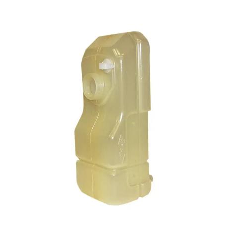 6736379 ENGINE COOLANT TANK DOOSAN DEVELON HYUNDAI
