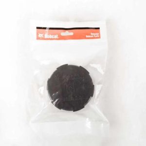 6727475  CAP  DOOSAN DEVELON