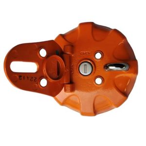 110508-14949A    FUEL TANK CAP     DOOSAN DEVELON HYUNDAI
