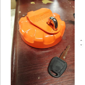 110911-00126    CAP,FUEL     DOOSAN DEVELON HYUNDAI