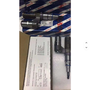 400903-00069-injectorunit-doosan-develon-3