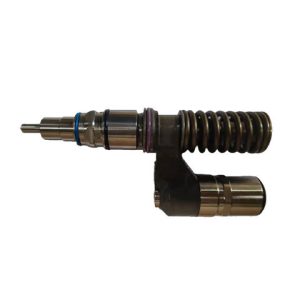 400903-00069 INJECTOR;UNIT DOOSAN DEVELON