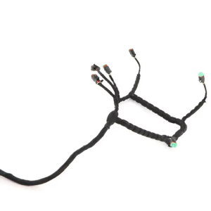 7198705-pump-harness-doosan-develon