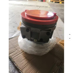 7253515-motordrivehydrostatic-doosan-develon