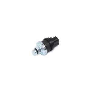7002980    PRESSURE SWITCH     DOOSAN DEVELON HYUNDAI