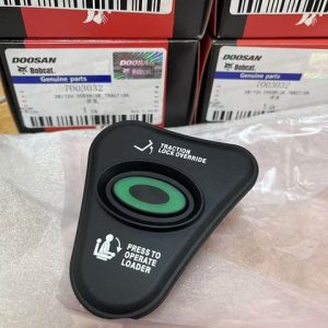 7003032    SWITCH, OVERRIDE     DOOSAN DEVELON HYUNDAI