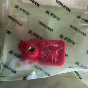 6737524 CONTROL KNOB  DOOSAN DEVELON