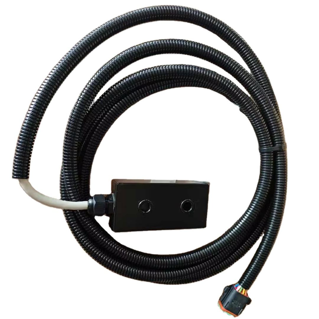 7355946 LLMS SENSOR DOOSAN DEVELON
