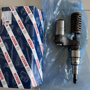 400903-00069  INJECTOR;UNIT  HYUNDAI