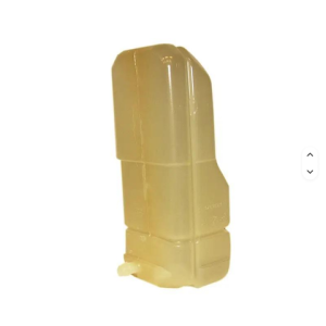 6736379    ENGINE COOLANT TANK     DOOSAN DEVELON HYUNDAI