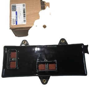 6679487-controllerjoystick-doosan-develon