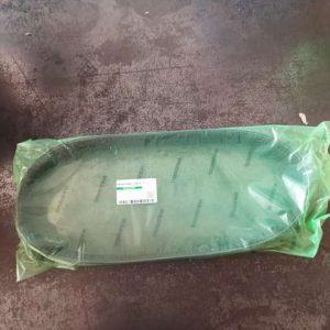 130205-01255    V-BELT     DOOSAN DEVELON HYUNDAI