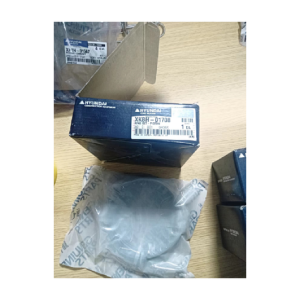 XKBH-01708  PISTON  DOOSAN DEVELON