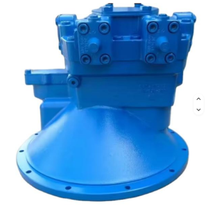400914-00269 400914-003G 400914-00269 400914-00269  MAIN HYDRAULIC PUMP A8VO200 DOOSAN DEVELON