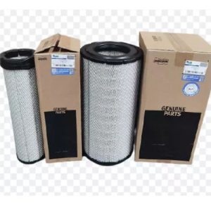 474-00039 474-00040    AIR FILTER ELEMENT (INNER)     DOOSAN DEVELON