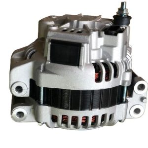 300901-00188     ALTERNATOR ASSY     DOOSAN DEVELON