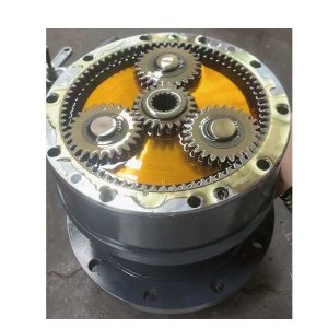 130426-00022     SWING REDUCTION GEAR DX140W DX150-9C   DOOSAN DEVELON