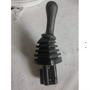 7422819 7422818    JOYSTICK     DOOSAN DEVELON