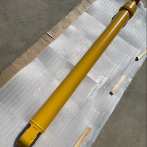 J221-86E-030000  ARM CYLINDER ASSY SE215 DOOSAN DEVELON