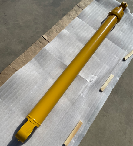 J221-86E-030000 ARM CYLINDER ASSY SE215 DOOSAN DEVELON