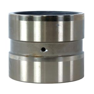 131004-00448  BUSHING, STEEL  DOOSAN DEVELON