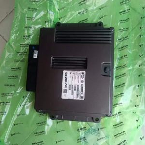 300611-02386     CONTROLLER, EPOS (EPOS CONTROLLER) DX225LCA    DOOSAN DEVELON
