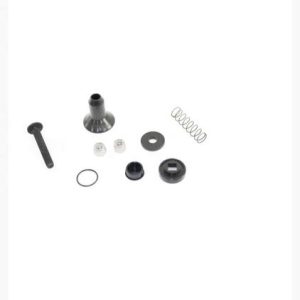 7265522  WINDOW LATCH  DOOSAN DEVELON