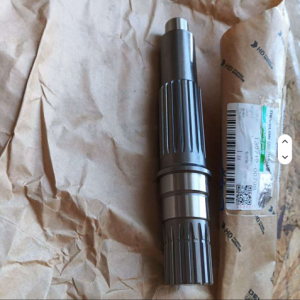 130712-00798  DRIVE SHAFT  DOOSAN DEVELON