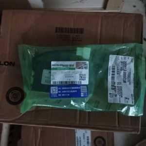 300612-00001B  CONVERTER, DC  BOBCAT DOOSAN DEVELON