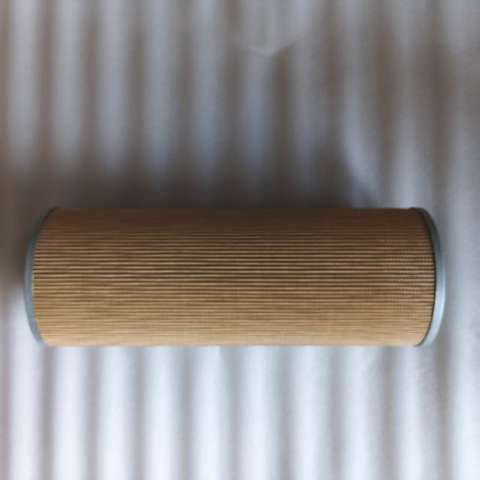 400504-00173 FILTER ELEMENT DX450LC DOOSAN DEVELON