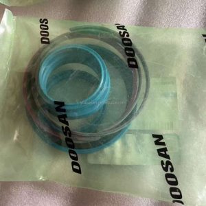 401107-02036     SEAL KIT     DOOSAN DEVELON