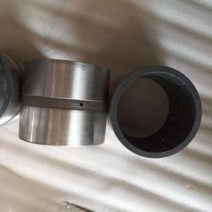 131004-00397     BUSHING     DOOSAN DEVELON