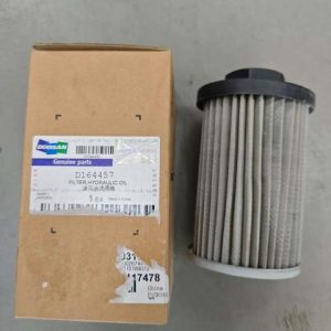 D164457  SUCTION FILTER  DOOSAN DEVELON