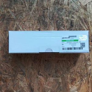 400903-00046     INJECTOR ASSY     DOOSAN DEVELON