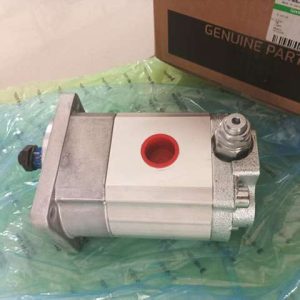 401-00054     MOTOR, HYDRAULIC     DOOSAN DEVELON