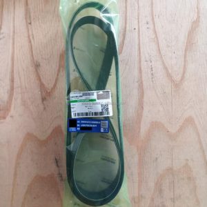 130202-00090  BELT; POLY  DOOSAN DEVELON