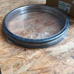401111-00022     SEAL, FLOATING (FLOATING SEAL) DX140    DOOSAN DEVELON
