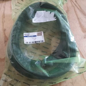 7309006  SEAL, DOOR  DOOSAN DEVELON