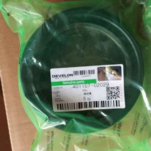 401107-02029     SEAL     DOOSAN DEVELON