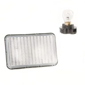 6661353  LAMP HOUSING ASSY  DOOSAN DEVELON