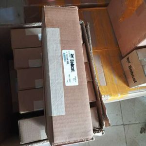 6726898 BELT, V (V-BELT / DRIVE BELT) DOOSAN DEVELON