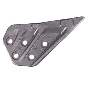 101514-00055(L) 101514-00046 101514-00066 SIDE CUTTER  DOOSAN DEVELON