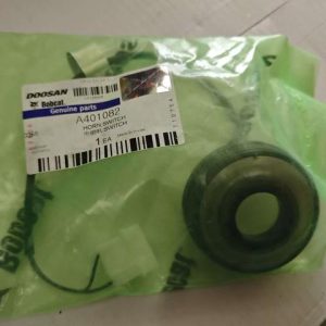 A401082     HORN; SWITCH     DOOSAN DEVELON