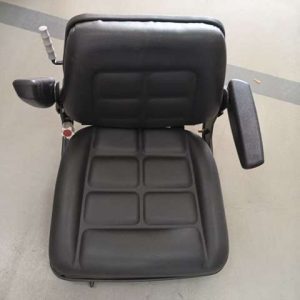 220110-00359     SEAT ASSY     DOOSAN DEVELON