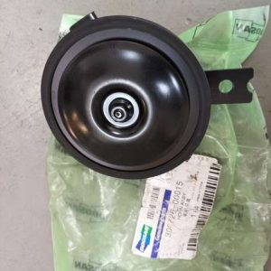 300726-00015     HORN ASSY     DOOSAN DEVELON