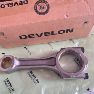 150121-00270A     ROD ASSY, CONNECTING     DOOSAN DEVELON