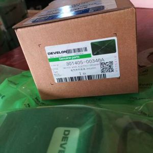 301405-00348A     SWITCH ASSY     DOOSAN DEVELON