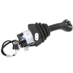 7008371  JOYSTICK (LH)  DOOSAN DEVELON