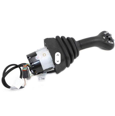 7008371 JOYSTICK (LH) DOOSAN DEVELON