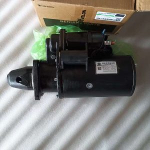 300516-00029     STARTER     DOOSAN DEVELON